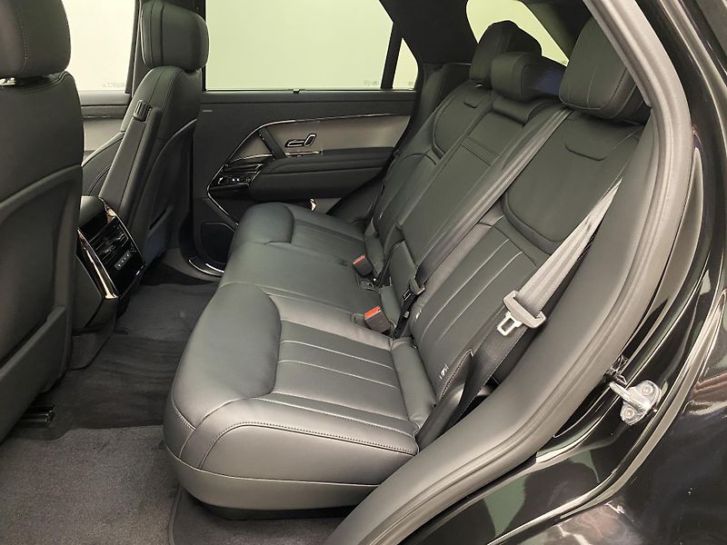 Land Rover Range Rover Sport (2026) P460e DYNAMIC SE AWD AUT  - fotka 6 z 73