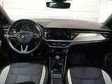 Škoda Scala (2019) 1.0TSi, 2.maj,ČR, Style, LED - náhled 8