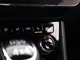 Škoda Superb (2018) Sportline 2.0 TSI - náhled 20