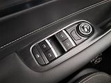 Chery Tiggo 4 HEV (2026) 1.5 Hybrid, COMFORT - náhled 18