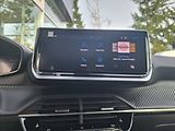Peugeot 2008 (2026) ALLURE 1.2 TURBO 100k MAN6 - náhled 16