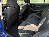 Škoda Octavia 2.0 TDi 110kw - náhled 6