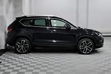 Seat Ateca 1.4 TSI 110 kW DSG 4Drive - náhled 3
