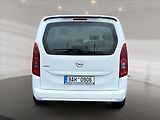 Opel Combo 1,5 CDTI 96 Edition Plus - náhled 4