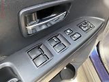 Mitsubishi ASX (2010) 1.6 MiVEC, Invite, TZ - náhled 13