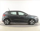 Dacia Sandero (2023) 1.0 TCe, ČR,1.maj, Serv.kniha - náhled 6