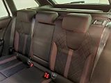 Škoda Octavia (2023) Combi 2.0 TSI 180 kW DSG RS - náhled 24