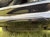 Mercedes-Benz Třídy V (2025) V300d 4M Excusiv L záru3Topení - náhled 21