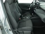 Toyota Corolla (2023) 2.0 Hybrid - náhled 9