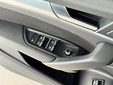 Audi Q5 45TFSI Q*Virtual*Panoram*Tažné - náhled 30
