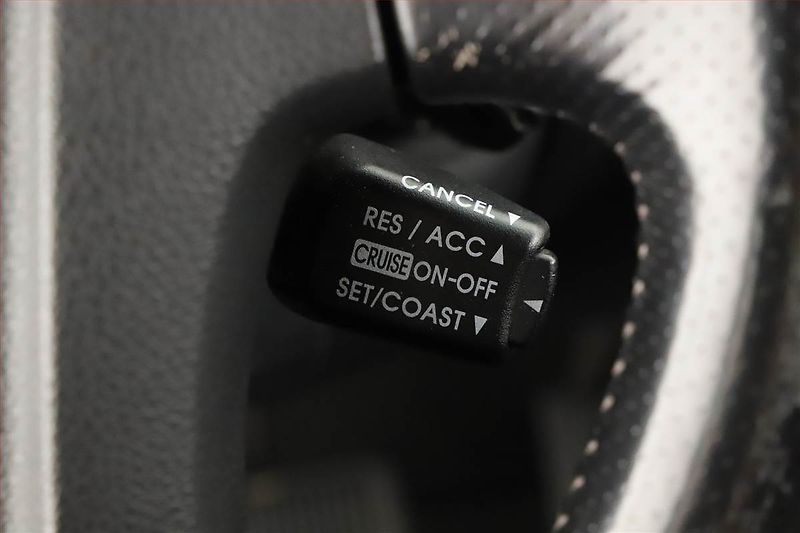 Kia Sportage (2005) 2.0 CRDi , 4X4, Automat - fotka 16 z 18