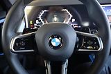 BMW X3 xDrive 40d - náhled 28