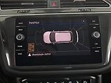 Volkswagen Tiguan (2017) 2.0 TDI, Automat, Navi - náhled 19