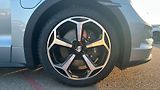 Porsche Taycan 4 Cross Turismo - náhled 10