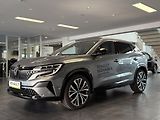 Renault Austral (2025) iconic mild hybrid 160 auto - náhled 1