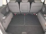 Volkswagen Touran (2011) 1.4 TSI, 7 míst, Serv.kniha - náhled 13