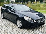 Volvo V60 2.4D5 MANUÁL TAŽNÉ SERVISKA - náhled 9