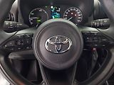 Toyota Yaris (2024) 1.5 Hybrid - náhled 17