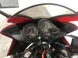 Yamaha FZS 600 Fazer - náhled 15