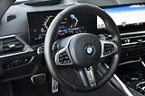 BMW Řada 3 320d xDrive MSPORT ČR 3LZÁRUKA - náhled 16