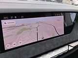 DS Automobiles DS4 PERFORM. LINE+ 1.2 PT 96 kW - náhled 16