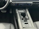 Hyundai Ioniq 6 Power 77kWh Style Premium - náhled 12