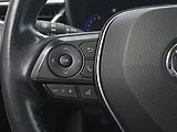 Toyota Corolla (2020) 1.6 VVT-i 97kW, Serv. kniha, z - náhled 11