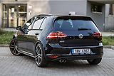 Volkswagen Golf - náhled 6
