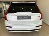 Volvo XC90 B5 AWD Ice Line Plus Dark AT8 - náhled 8