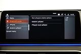 BMW Řada 5 520dxDrive,M-Packet,Tažné,ACC - náhled 30