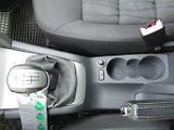 Škoda Octavia (2009) 2.0 TDI 103kW 4X4 - náhled 34