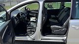Volkswagen Sharan 2.0TSi*147kW*DSG*7MÍST*WEBASTO - náhled 10