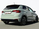 Škoda Fabia (2026) Monte Carlo 1.0 TSI 85 kW - náhled 10