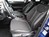 Volkswagen Taigo (2022) 1.0 TSi, 1.maj,ČR, AT. LED - náhled 9