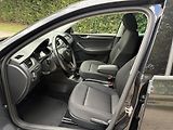 Škoda Rapid 1.0 TSi Clever - náhled 16