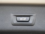 BMW X3 xDrive20d (F25) Model M Sport - náhled 24
