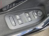 Peugeot 208 (2019) 1.2PT, Allure, navi - náhled 11