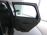 Renault Scénic (2006) 1,6 16V*STŘEŠNÍ NOSIČE**KLIMA* - náhled 21