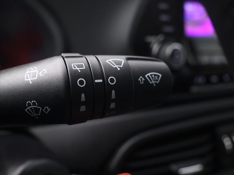 Fiat Tipo 1,4 70kW CZ Klima Lounge - fotka 18 z 31