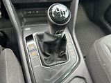 Volkswagen Tiguan (2016) 2.0Tdi 85kw Comfortline - náhled 21