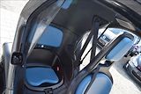 Renault Twizy 13KW 80 PO SERVISE - náhled 10