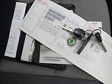 Škoda Fabia 1,2 1. MAJ. GARÁŽOVANÉ, TAŽNÉ - náhled 19