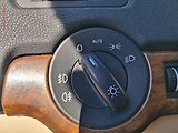 Škoda Octavia (2013) 1.4 TSi, Elegance, DSG, xenon - náhled 16