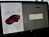 Tesla Model 3 LONG RANGE AWD BOOST EIBACH - náhled 19
