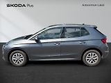 Škoda Fabia (2025) SELEC TS 70/1.0 M5F - náhled 2