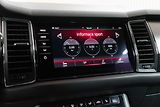 Škoda Kodiaq 2.0 TDI 4x4*SPORTLINE*TAŽNÉ*ČR - náhled 32
