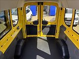 Ford Transit 2,0 EcoBlue 96kW Trend L3 AUT - náhled 24