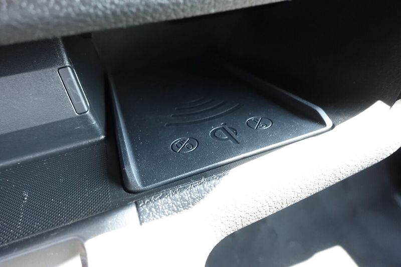 Toyota ProAce Verso 2.0 Diesel 177 - 8 AT VIP 7S S - fotka 23 z 38