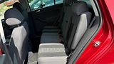 Volkswagen Golf Plus (2008) 1.4TSi 90kW REZERVOVANO - náhled 18