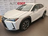 Lexus UX 300h Business TECH - náhled 1